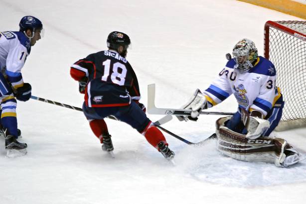 Macon_Mayhem_170407_DN_IMG_6303_Portfolio