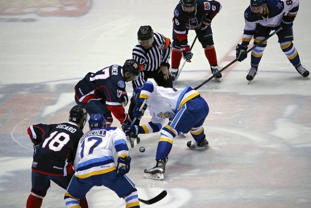 Macon_Mayhem_170407_DN_IMG_5943_Portfolio