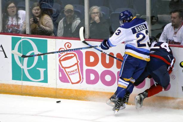 Macon_Mayhem_170407_DN_IMG_5752_Portfolio