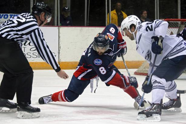 Macon_Mayhem_170402_DN_IMG_5177_Portfolio