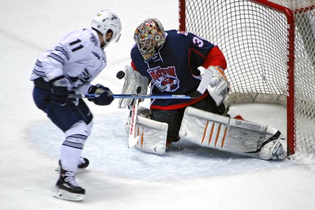 Macon_Mayhem_170402_DN_IMG_4506_Portfolio