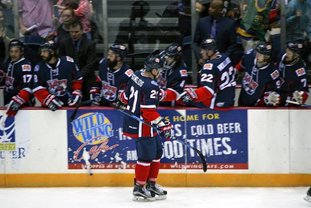 Macon_Mayhem_170402_DN_IMG_4433_Portfolio