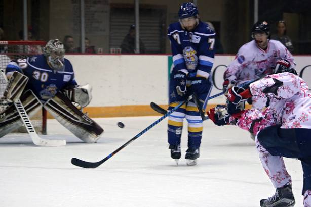 Macon_Mayhem_170331_DN_IMG_3974_Portfolio