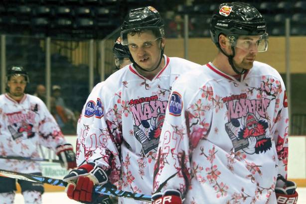 Macon_Mayhem_170331_DN_IMG_3892_Portfolio