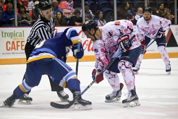 Macon_Mayhem_170331_DN_IMG_3362_Portfolio