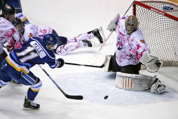 Macon_Mayhem_170331_DN_IMG_2752_Portfolio