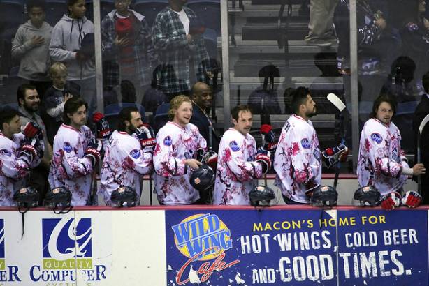 Macon_Mayhem_170331_DN_IMG_2387_Portfolio