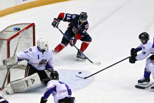 Macon_Mayhem_170319_DN_IMG_2297_Portfolio