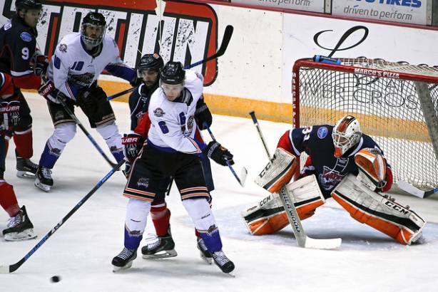 Macon_Mayhem_170319_DN_IMG_2114_Portfolio