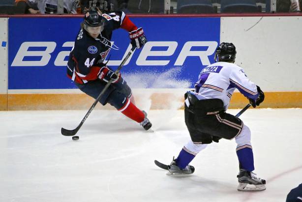 Macon_Mayhem_170319_DN_IMG_1521_Portfolio