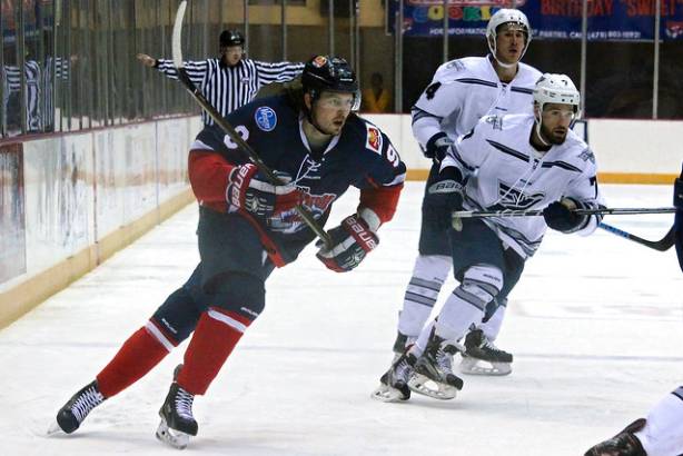 Macon_Mayhem_170305_DN_IMG_9128_Portfolio