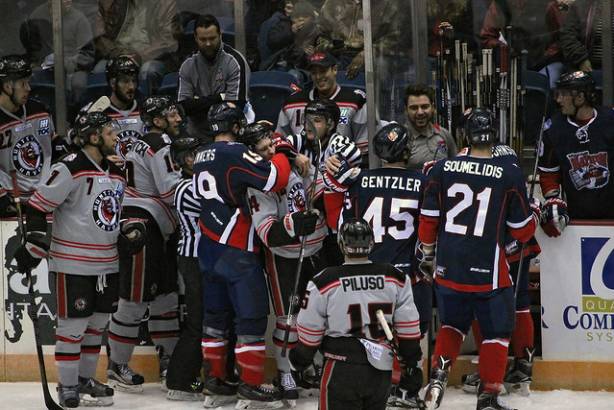 Macon_Mayhem_170204_DN_IMG_7401_Portfolio