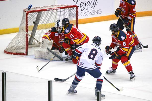 Macon_Mayhem_161028_DN_IMG_4013_Portfolio