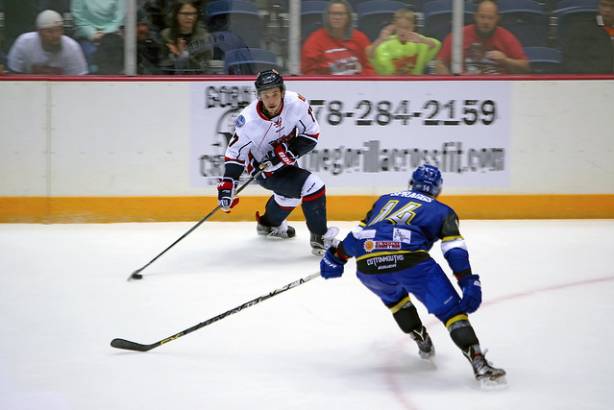 Macon_Mayhem_161021_DN_IMG_3912_Portfolio