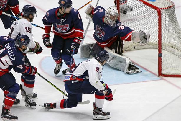 Macon_Mayhem_180407_DN_IMG_2354_Portfolio