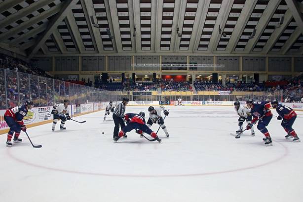 Macon_Mayhem_180331_DN_IMG_2366_Portfolio