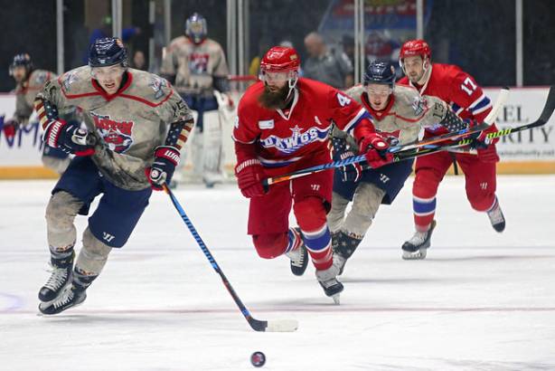 Macon_Mayhem_180309_DN_IMG_0433_Portfolio