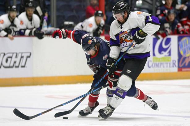 Macon_Mayhem_180301_DN_IMG_2820_Portfolio