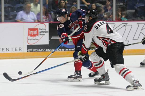 Macon_Mayhem_180216_DN_IMG_9675_Portfolio