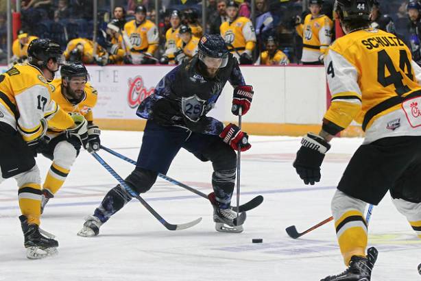 Macon_Mayhem_180203_DN_IMG_8526_Portfolio