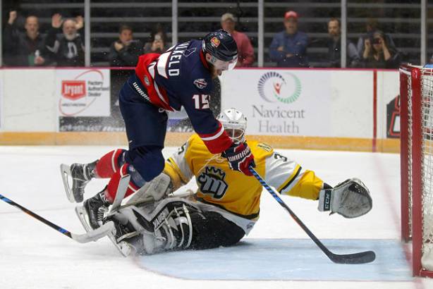 Macon_Mayhem_180202_DN_IMG_6192_Portfolio