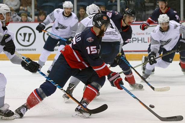 Macon_Mayhem_180119_DN_IMG_5395_Portfolio