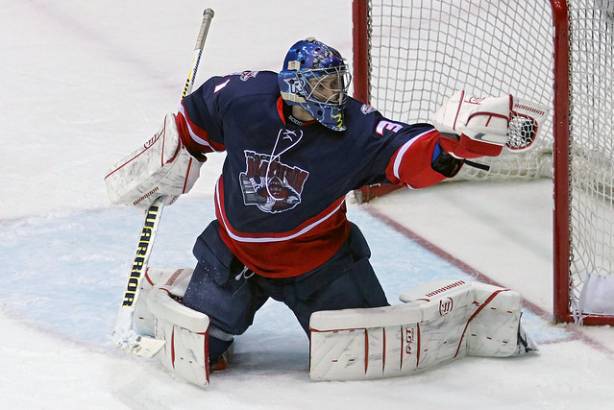 Macon_Mayhem_180104_DN_IMG_2825_Portfolio