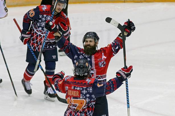 Macon_Mayhem_171216_DN_IMG_9028_Portfolio