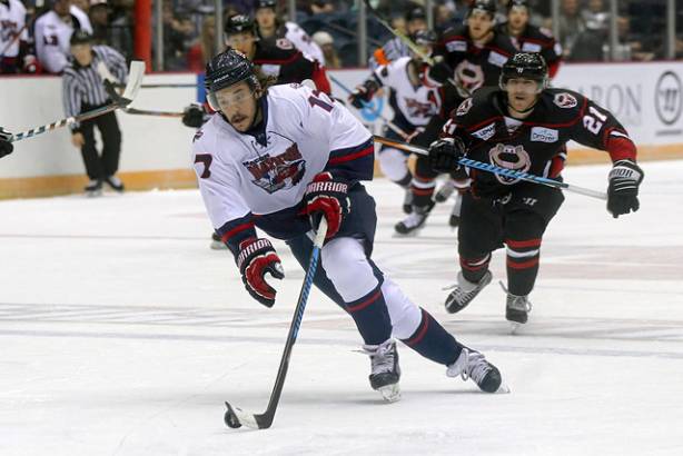 Macon_Mayhem_171209_DN_IMG_5351_Portfolio