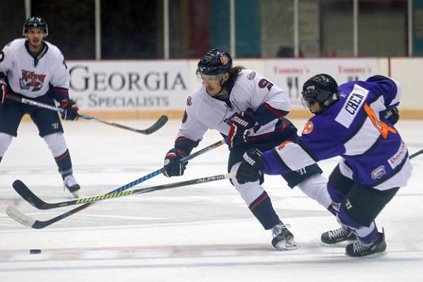 Macon_Mayhem_171125_DN_IMG_2753_Portfolio