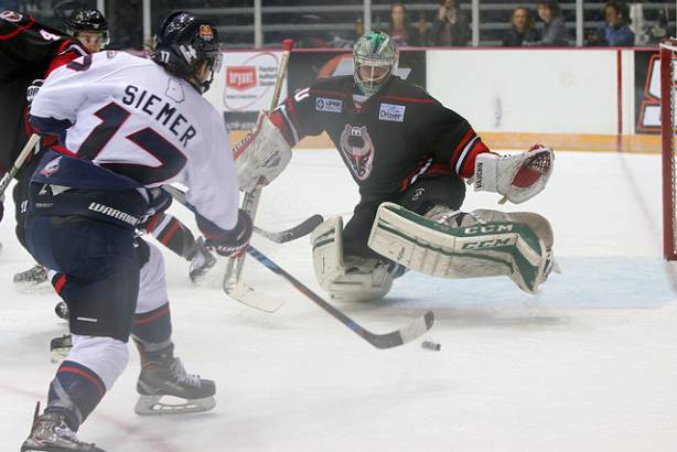 Macon_Mayhem_171111_DN_IMG_8665_Portfolio