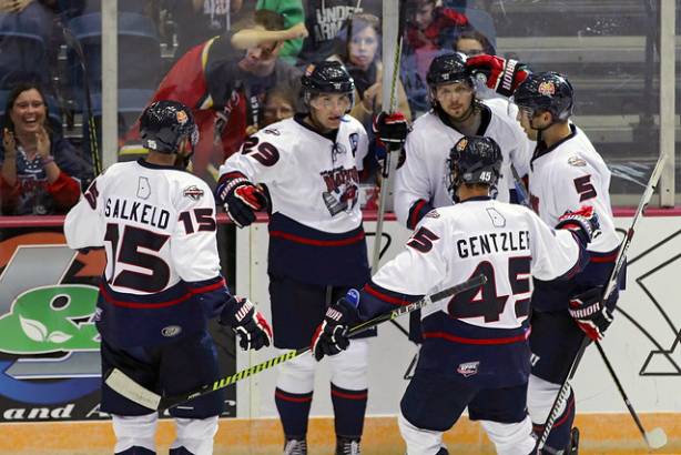 Macon_Mayhem_171027_DN_IMG_3562_Portfolio