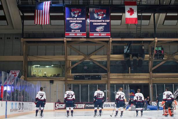 Macon_Mayhem_171027_DN_IMG_2286_Portfolio