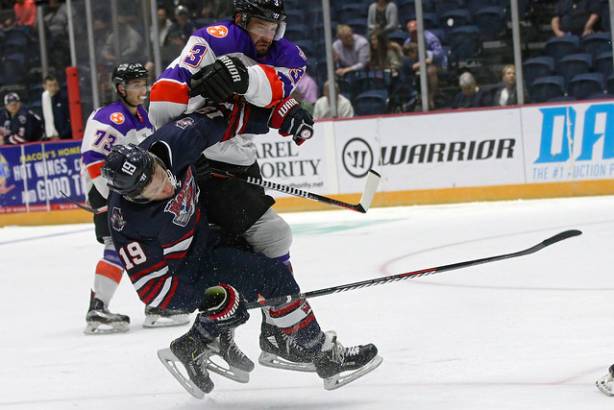 Macon_Mayhem_190329_DN_IMG_1422_Portfolio