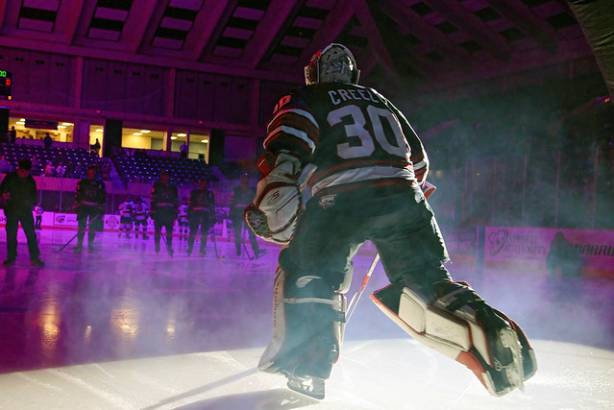 Macon_Mayhem_190131_DN_IMG_0114_Portfolio