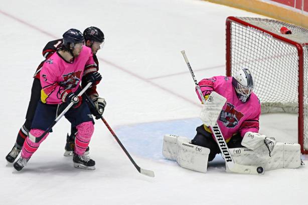 Macon_Mayhem_190112_DN_IMG_4901_Portfolio