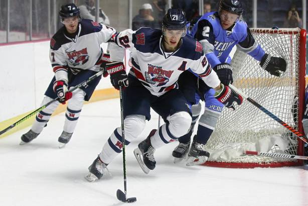 Macon_Mayhem_181019_DN_IMG_1560_Portfolio