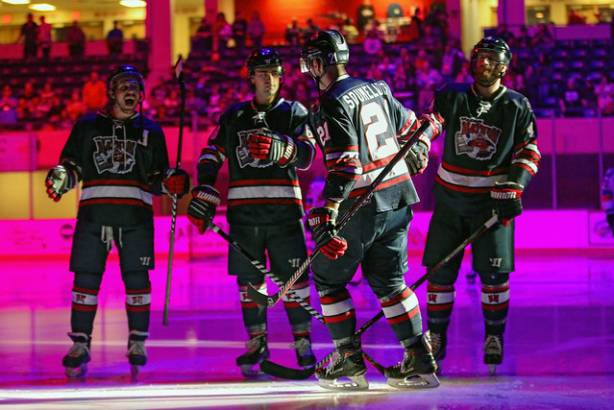 Macon_Mayhem_190329_DN_IMG_0182_Portfolio