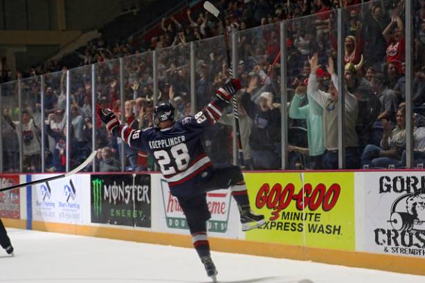 Macon_Mayhem_190302_DN_IMG_1800_Portfolio