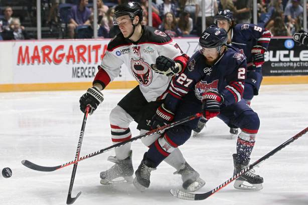 Macon_Mayhem_190228_DN_IMG_0268_Portfolio