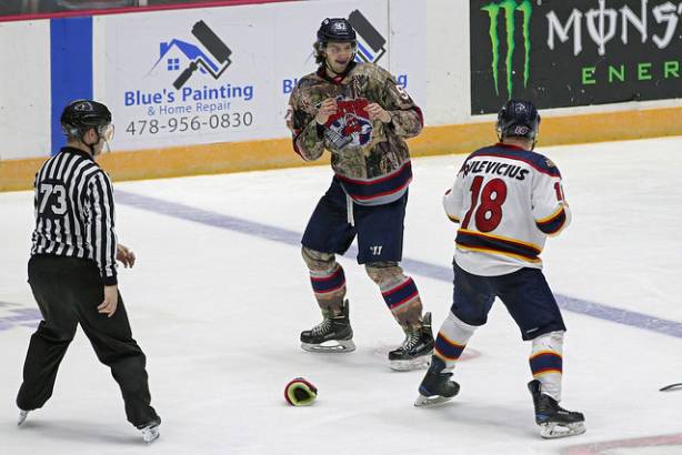 Macon_Mayhem_190202_DN_IMG_2512_Portfolio