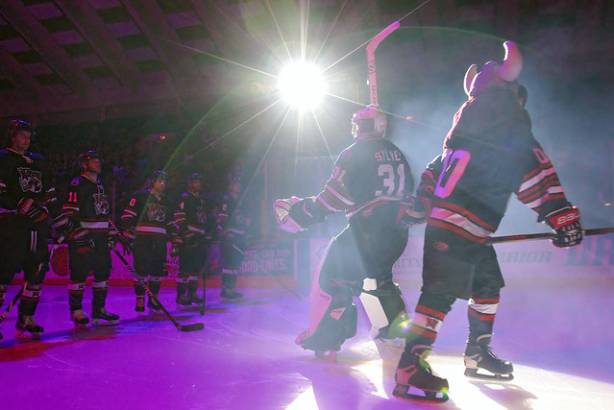 Macon_Mayhem_190201_DN_IMG_2618_Portfolio