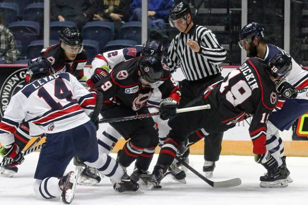 Macon_Mayhem_190111_DN_IMG_0876_Portfolio