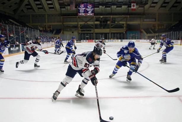 Macon_Mayhem_181208_DN_IMG_0250_Portfolio