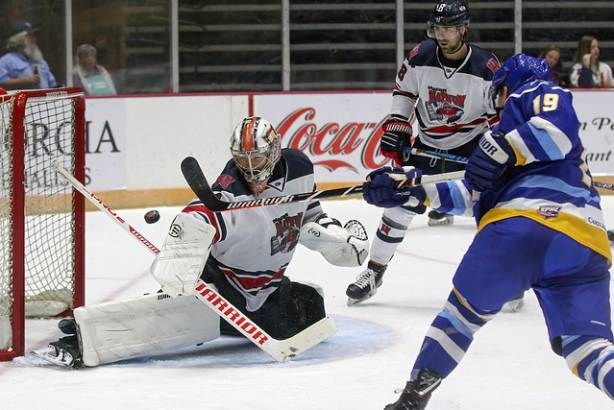 Macon_Mayhem_181207_DN_IMG_1420_Portfolio