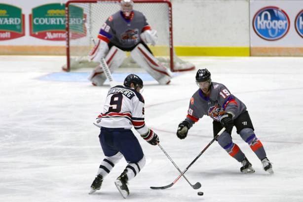 Macon_Mayhem_181110_DN_IMG_1077_Portfolio