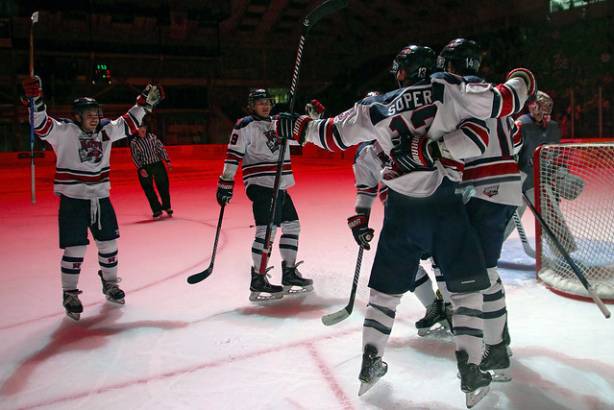 Macon_Mayhem_181110_DN_IMG_0612_Portfolio