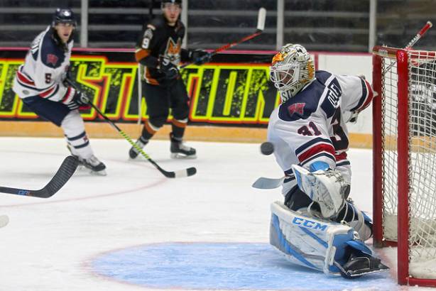 Macon_Mayhem_181020_DN_IMG_3219_Portfolio