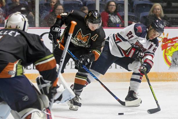 Macon_Mayhem_181020_DN_IMG_3200_Portfolio