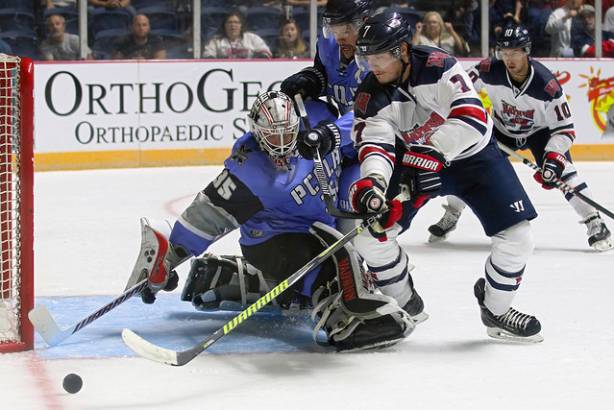 Macon_Mayhem_181019_DN_IMG_1345_Portfolio